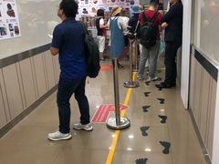 -珍妮曲奇聪明小熊(上环店)