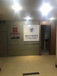 -柯宏＆雅婷塑形钢管舞蹈
