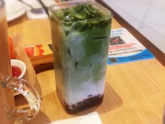 -必胜客(鳌江万达店)