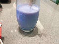 -椰小鸡·琼州糟粕醋·火锅(美兰缤纷城店)