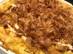 -红沃鳗鱼黑牛烤肉店(不老街店)