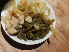 -星粉面大王城(德馨园店)