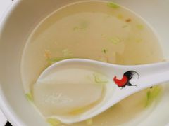 -有章牛杂(石厦店)