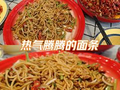 -江西老表·经典江西八大碗