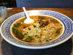 -西安老王家(振兴西路店)