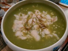 -拂晓山房·私房川菜(西门店)