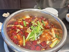 -楚湘苑(商品街大道店)