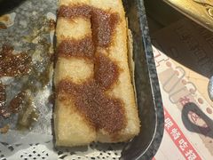 -哥老官重庆美蛙鱼头(日月光店)