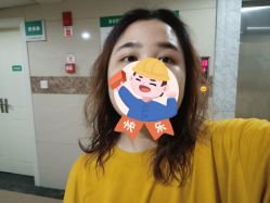 -古匠造型