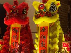 -西安赛瑞喜来登大酒店