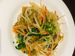 -一升庵(仙霞路店)