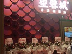 -望蓉城·古法酸菜鱼(世纪汇店)