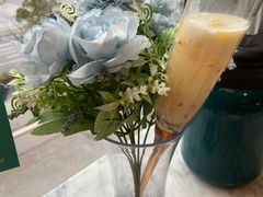 -雀蓝川菜(星悦汇店)