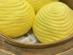 -馨越楼·点心·粤菜(赤坎店)