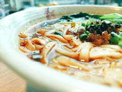 -川里谈·川味小馆(北京路店)