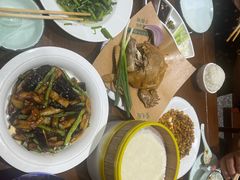 -紫光园(创始店)