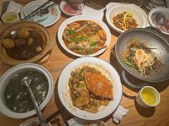 -原製原味(普陀山磐龙店)