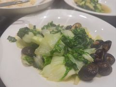 -四季暖堂·融合江浙菜(N1955创业园店)