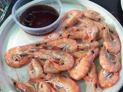-盒马鲜生(大成店)