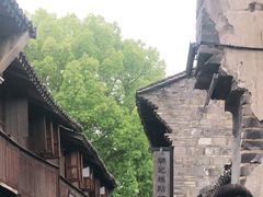 -锦记糕点铺