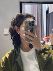 -付军剪艺