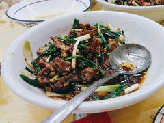 -脆皮烧鸡公