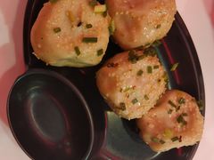小杨生煎-小杨生煎(湟普汇店)