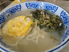 -老上海里弄味道(知春路店)