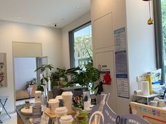 -Beans Solo豆号咖啡(百家湖花园店)