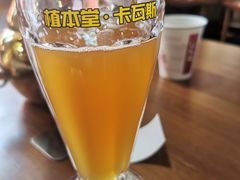 -歹歹的加个面过油肉拌面