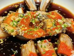 -甬上名灶(天一阁·翠柏店)