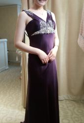 -圣柏莎高端婚纱会所