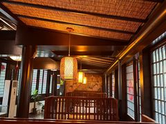 -少伯茶苑·围炉煮茶(夫子庙步行街店)