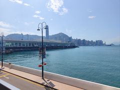 -海港城