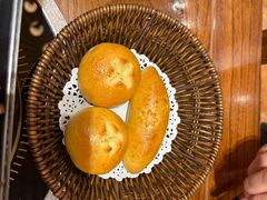 -九十九顶毡房(清河店)
