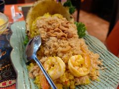-荷花泰菜(东方新天地店)