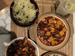 -乡村基·川味现炒大王(熙悦天街店)