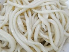 -马振面(小皮院店)