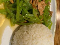 -壹块捌烧烤(灯市口店)