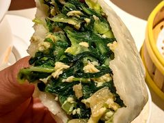 -悦融琥珀·京鲁菜·海味珍品(西单店)