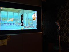 -纯K(哈西店)