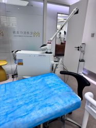 -亿美医疗美容·半岛大超炮官方授权店