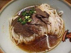 -津市刘聋子粉馆(林科大店)