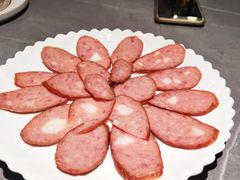 -61度辣馆(通天街店)