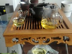 -The ONE 智能钢琴教室音乐恋琴吧·青岛市海玖玖艺术培训学校