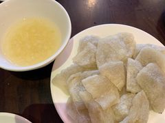 -姚记炒肝店(簋街店)