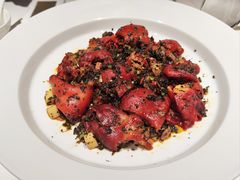 -四季民福烤鸭店(故宫店)