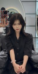 -YESIDO椰岛造型