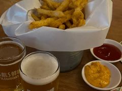 -悠航SLOWBOAT(三里屯店)