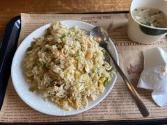 -有意思(崇福店)